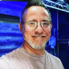 Robert